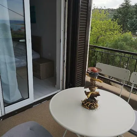 Kariani Apartment Lägenhet